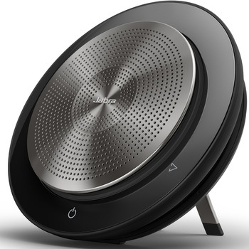 7700-309 Jabra SPEAK750+ MS Jabra インターフェースBluetooth/USB