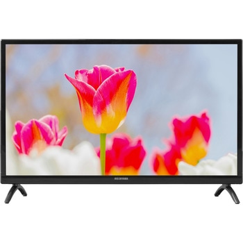 LT-24B320 ハイビジョン液晶テレビ 24V型 1台 アイリスオーヤマ 【通販