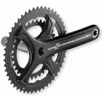 POTENZA クランク パワートルク 11s(2017) Campagnolo(カンパニョーロ