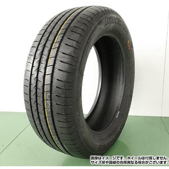 bs-a001-275-40r20x-24-1 並行輸入品 【2024年製】ALENZA 001 アレンザ