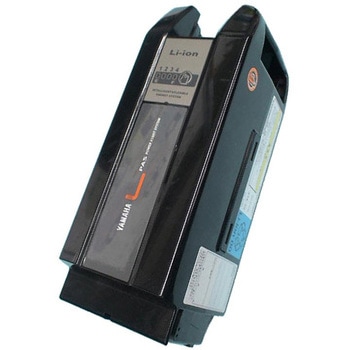 X74-20・90793-25097【リサイクル】 【リサイクル】電動自転車用