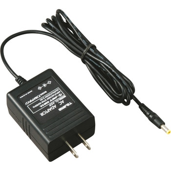 SL-ADP レーザー墨出し器 センサータイプ専用ACアダプター 1個 タジマ