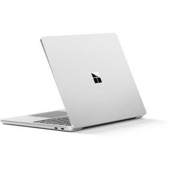 EP2-31820 【Arm版Windows】Surface Laptop 13 インチ(CPU: Snapdragon