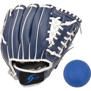 野球 軟式 グローブ 上質合成皮革 GP[学童・教育用品] 野球/ソフト