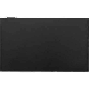 SWX2210-16G スマートL2スイッチ 16ポート YAMAHA(ヤマハ) 電源AC100