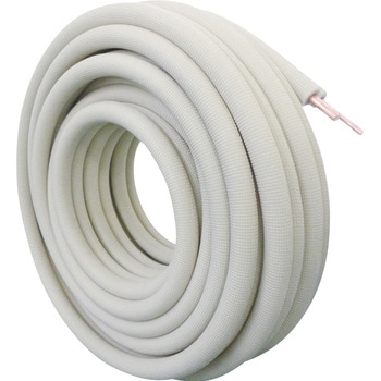 JP-2320 ペアコイル JAPPY 長さ20m JP-2320 - 【通販モノタロウ】