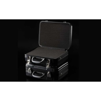 PROTEX CORE 樹脂製ハードケースハンドキャリータイプ フジコーワ