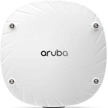 JZ330A 無線LANアクセスポイント Aruba AP-534 (JP) Unified AP 1台