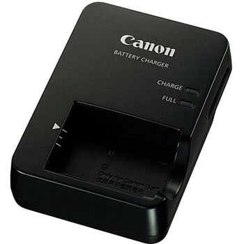 キヤノン純正 バッテリーチャージャー Canon カメラ用バッテリー/充電