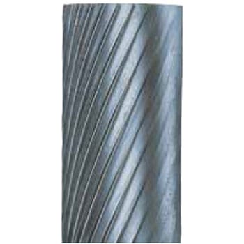 超硬バー ニューレジストン ロータリーバー 【通販モノタロウ】