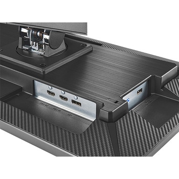 LCD-GD241JD 180Hz対応23.8型G-SYNC Compatible認定ゲーミングモニター