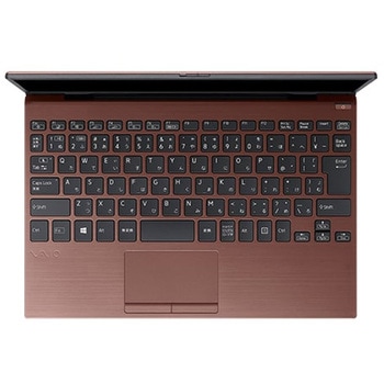整備済み品】 VAIO PRO PJ 12.5インチ 液晶新品 Office付 VAIO Pro PJ