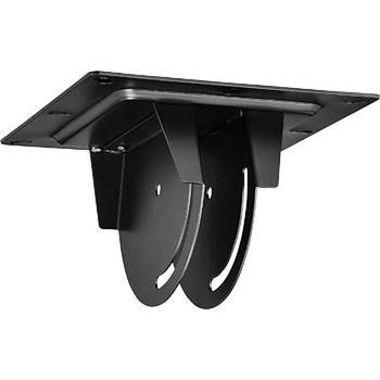 CH-43B テレビ取付金具(～43V型) HAMILeX(ハミレックス) 対応インチ