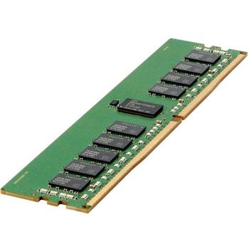 PC4-3200AA-R Smart メモリキット HP(日本ヒューレット・パッカード
