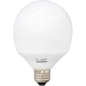 パルックボール Panasonic(パナソニック) G型蛍光灯 【通販モノタロウ】