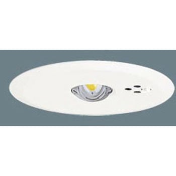 NNFB93606C 天井埋込型 LED(昼白色) 非常用照明器具 30分間タイプ・LED