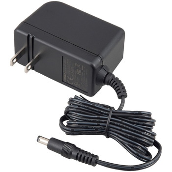 ADP-9V20 ACアダプター9V2.0A タジマツール(TJMデザイン) バッテリー