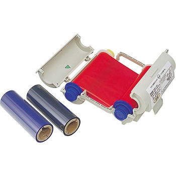 SL-Rカセット ビーポップ詰替えインクカセット 1個 MAX(マックス)[事務