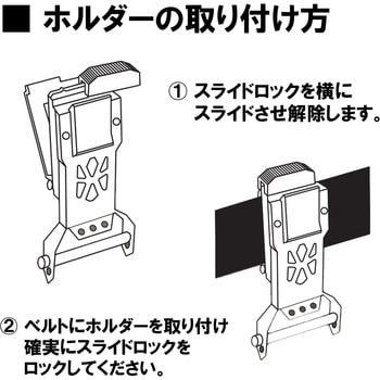 MHRHG コンポケRハング 原度器 寸法150×80×35mm MHRHG - 【通販