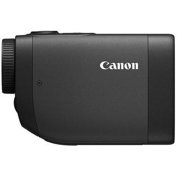 PSGOLF レーザー距離計カメラ パワーショット GOLF 1台 Canon 【通販