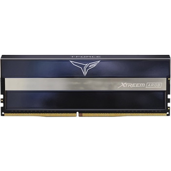 T-Force XTREEM ARGB DDR4 Black Team(チーム) メモリ 【通販モノタロウ】
