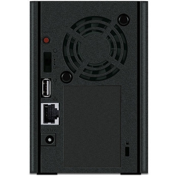 LinkStation for SOHO 3年保証モデル RAID機能搭載 ネットワーク対応
