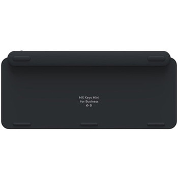 ロジクールMX KEYS MINIミニマリスト ワイヤレス イルミネーション