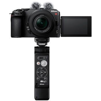 Z 30 ボディ ミラーレス一眼カメラ Z30 1個 Nikon(ニコン) 【通販