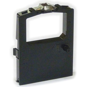 CR5650 カセットリボン(汎用) 汎用インクリボン CASIO CR-5650 タイプ