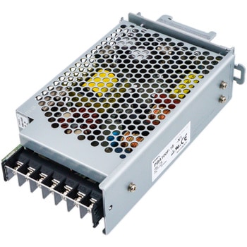 スイッチング電源 PBA シリーズ コーセル 【通販モノタロウ】