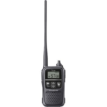 IC-4188D 特定小電力トランシーバーIC-4188D 1台 ICOM(アイコム