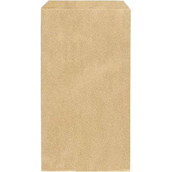 N焼き芋袋 無地 HEIKO 寸法155×290mm 1袋(100枚) - 【通販モノタロウ】