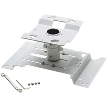 EB-G5350/G5200W/G5100用 天吊金具 EPSON プロジェクター関連品 【通販