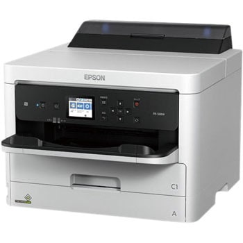 PX-S884 A4カラービジネスインクジェットプリンター 1台 EPSON 【通販