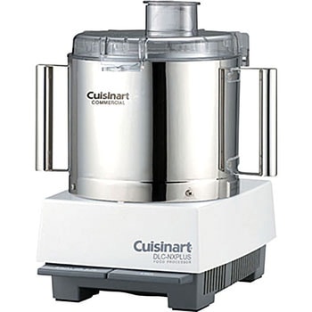 クイジナートフードプロセッサー DLCシリーズ(大型) クイジナート