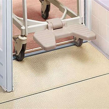浴室すのこ「カラリ床」 TOTO 【通販モノタロウ】