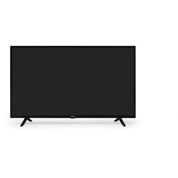 アイリスオーヤマ32WB10P 32型液晶テレビ 本体 2020年製 IRIS OHYAMA