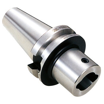 BT50-CK4-225 BTシャンク CKボーリングシステム 1個 BIG DAISHOWA