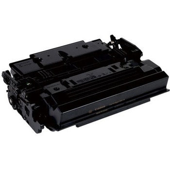 ECT-CAT-041H リサイクルトナーカートリッジ キヤノン対応