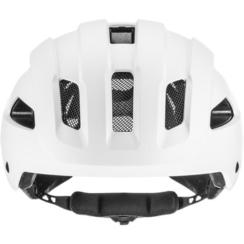 自転車ヘルメット uvex stride UVEX(ウベックス) ヘルメット本体