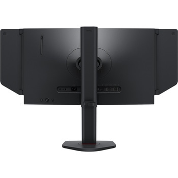 XL2566X+ 24.1型400Hz液晶ディスプレイ BenQ(ベンキュー) TN / LED