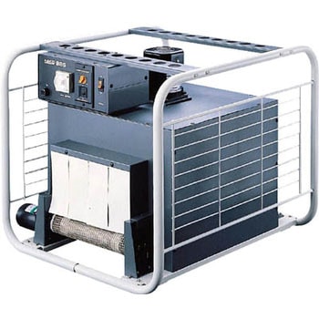 885 簡易卓上シュリンク装置 ハッコー885 100V 平型プラグ HAKKO(白光