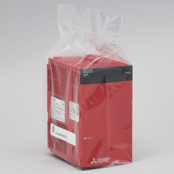 シーケンサ MELSEC-Qシリーズ 電源ユニット 三菱電機 PLC拡張ユニット