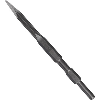 10099 スーパーエッジブル Rakuda(ラクダ/清水製作所) 寸法17H×280mm