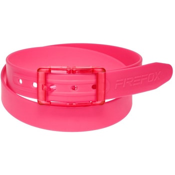 PI34 ポリエチ1ピンベルト 1本 FIRE-FOX 【通販モノタロウ】