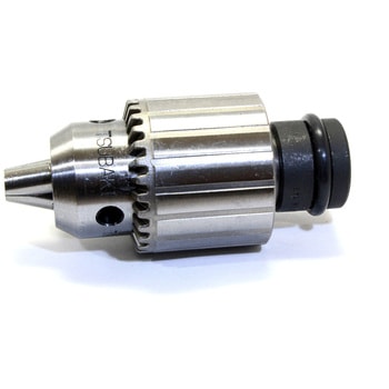 PDC-13 椿モデル インパクトレンチ用ドリルチャック 1個 アイダ 【通販