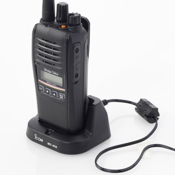 WED-NO-301 トランシーバー 国産 5W デジタル簡易無線 登録局