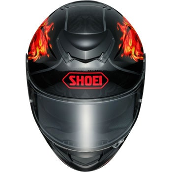 GT-AIR REVIVE 1個 SHOEI 【通販モノタロウ】