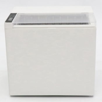 HK-IC150 高速製氷機 1台 ヒロ・コーポレーション 【通販モノタロウ】