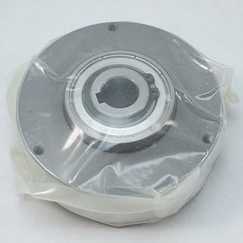 ZX-YN形パウダブレーキ 三菱電機 PLCその他関連用品 【通販モノタロウ】